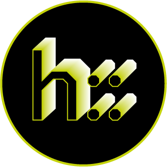 Simonyi Hackathon logó